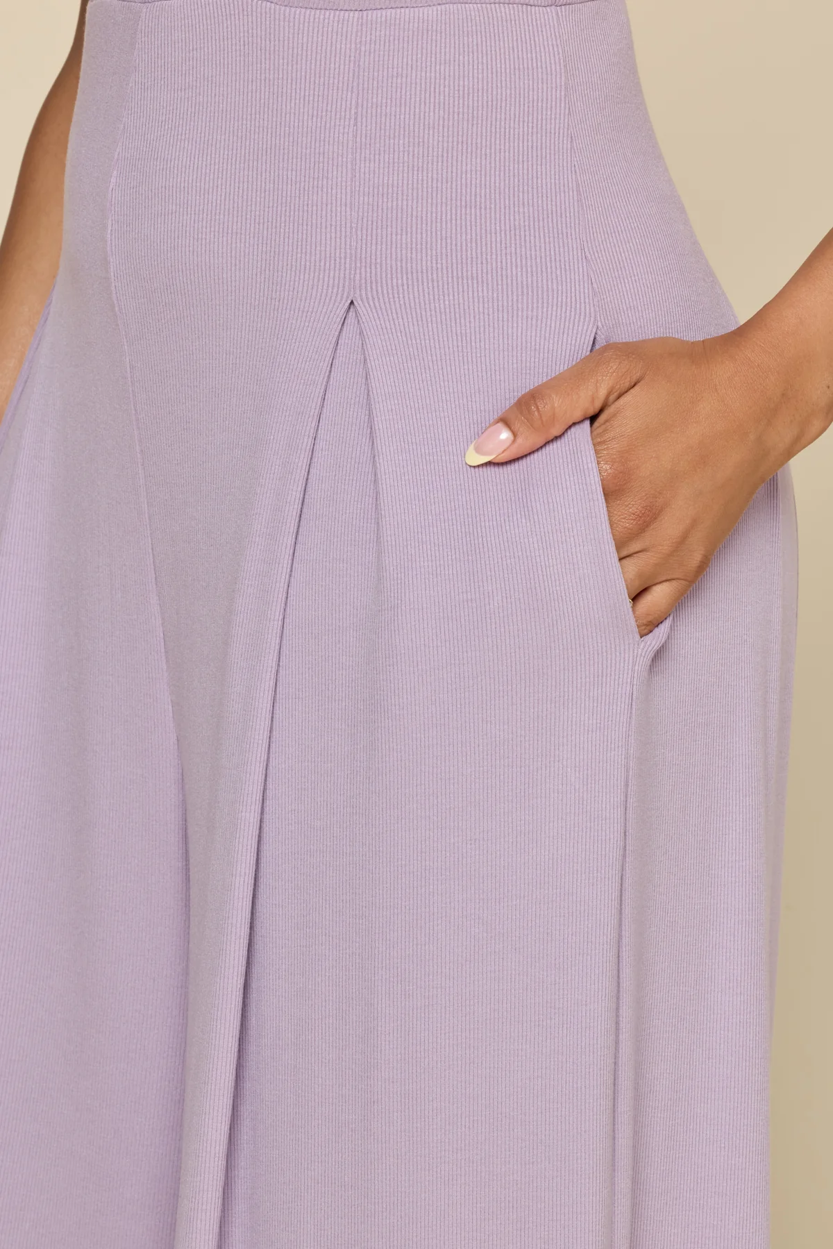 7900-go-with-the-flow-jumpsuit-lavender-haze-1.webp