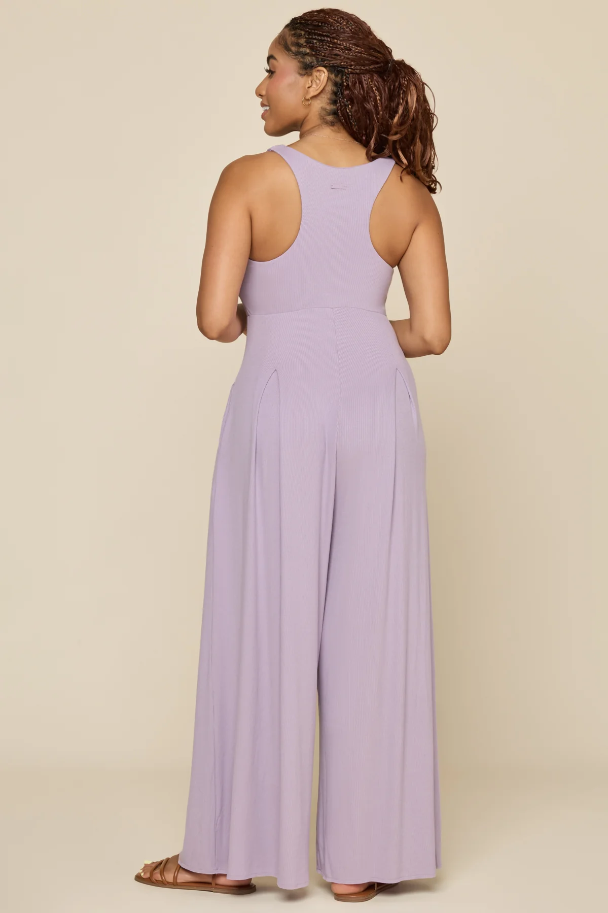 7900-go-with-the-flow-jumpsuit-lavender-haze-1.webp