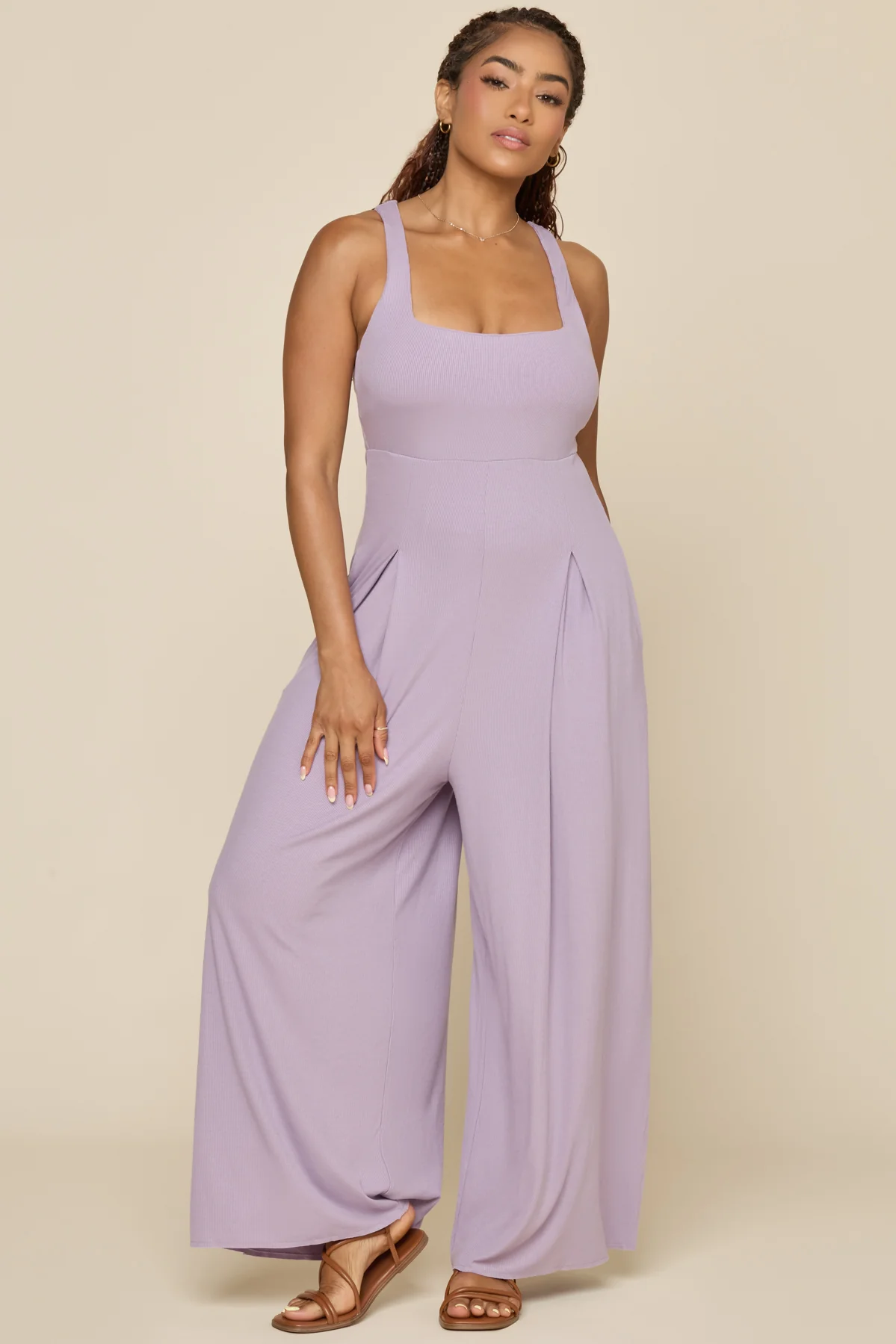 7900-go-with-the-flow-jumpsuit-lavender-haze-1.webp
