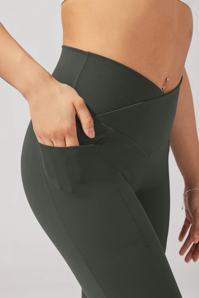 794-crisscross-hourglass-flared-leggings-with-pockets-forestwood-1.webp