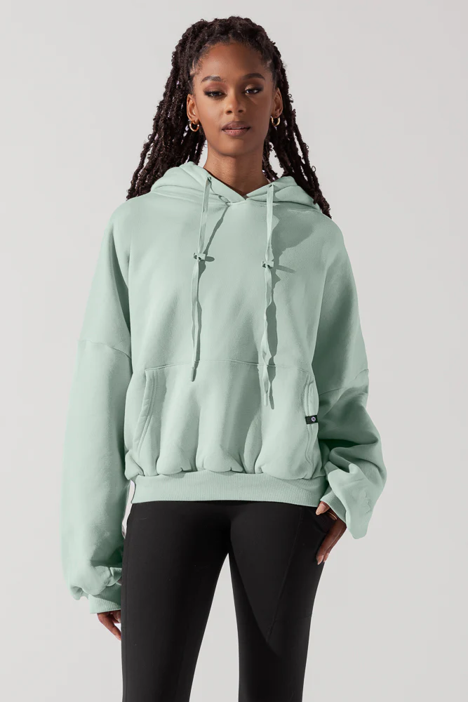 7976-pullover-cloud-hoodie-mint-1.webp