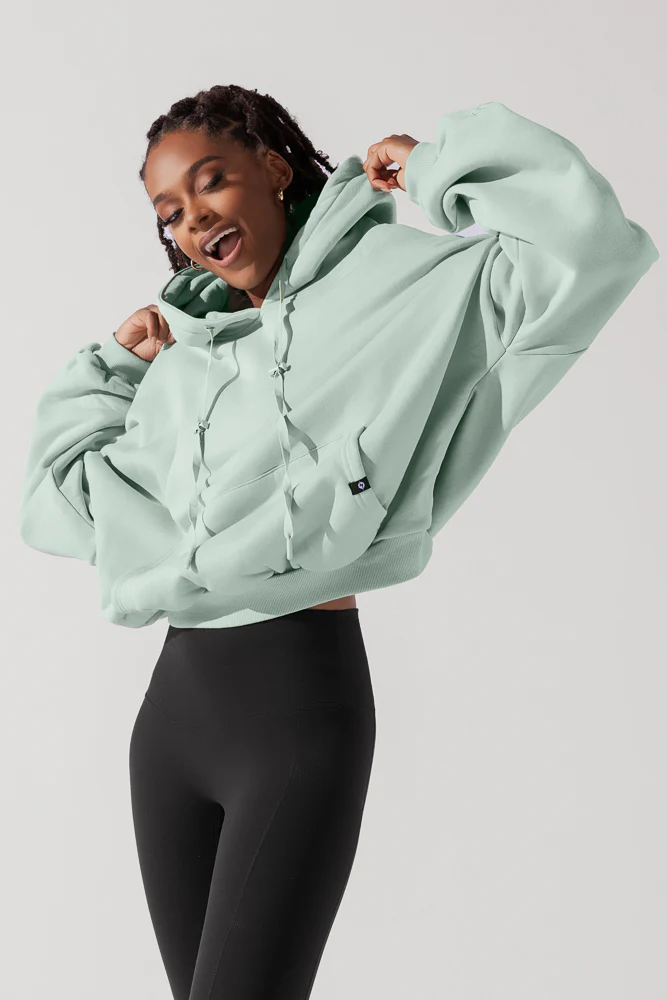 7976-pullover-cloud-hoodie-mint-1.webp