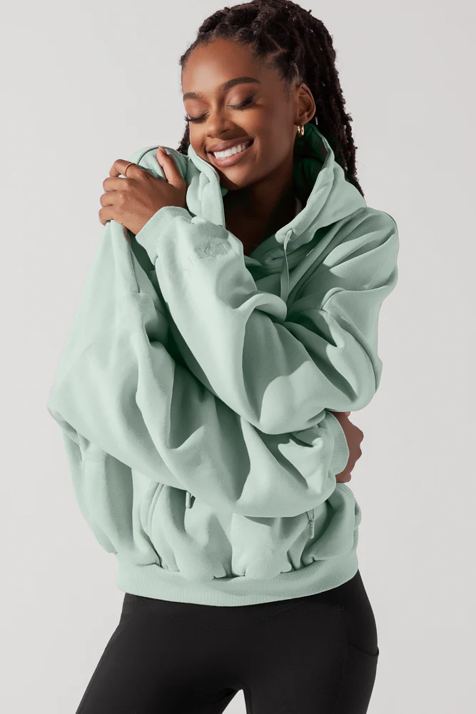 7976-pullover-cloud-hoodie-mint-1.webp