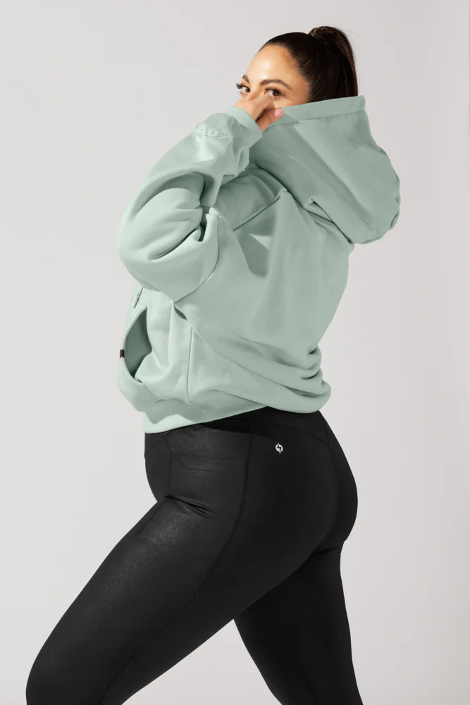 7976-pullover-cloud-hoodie-mint-1.webp