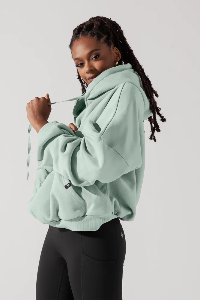 7976-pullover-cloud-hoodie-mint-1.webp