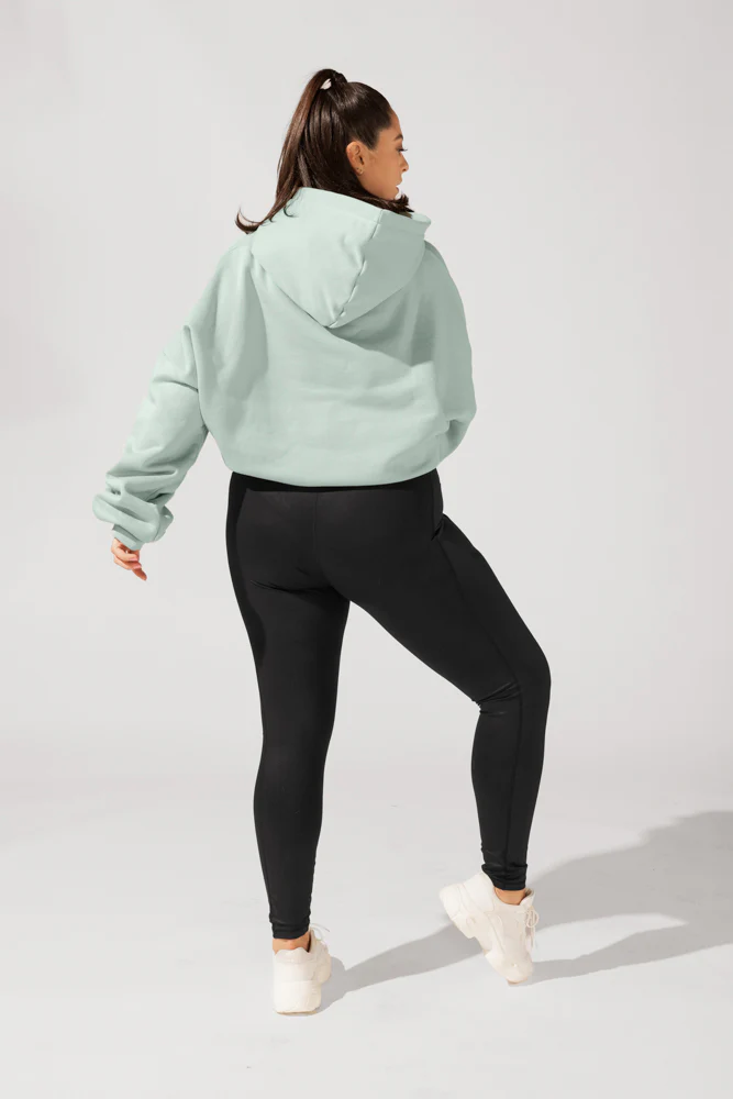 7976-pullover-cloud-hoodie-mint-1.webp