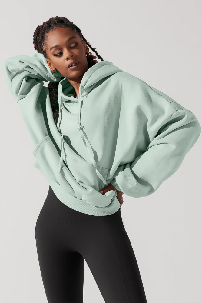 7976-pullover-cloud-hoodie-mint-1.webp