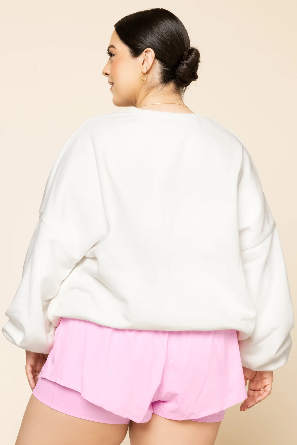 7990-popflex-cloud-crewneck-sweater-white-1.webp