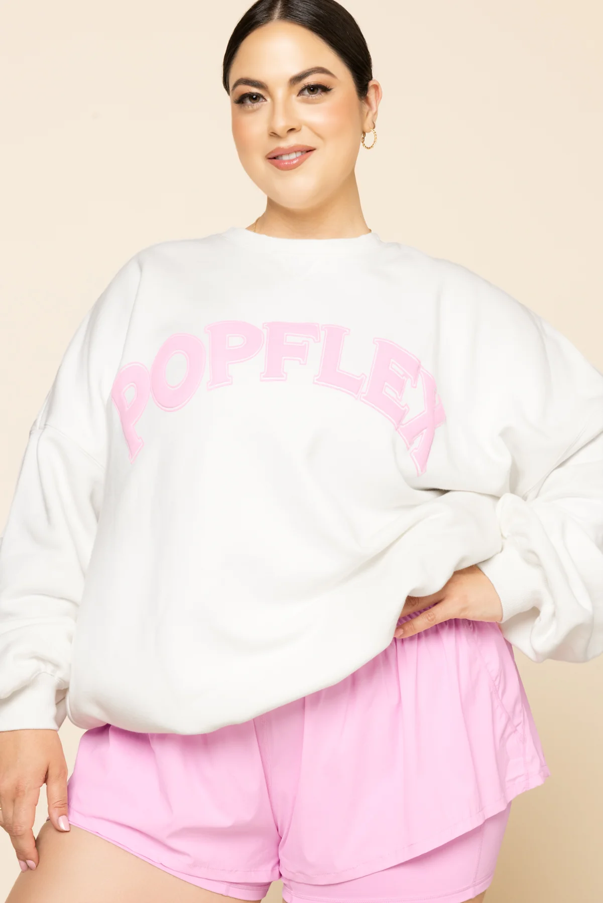 7990-popflex-cloud-crewneck-sweater-white-1.webp