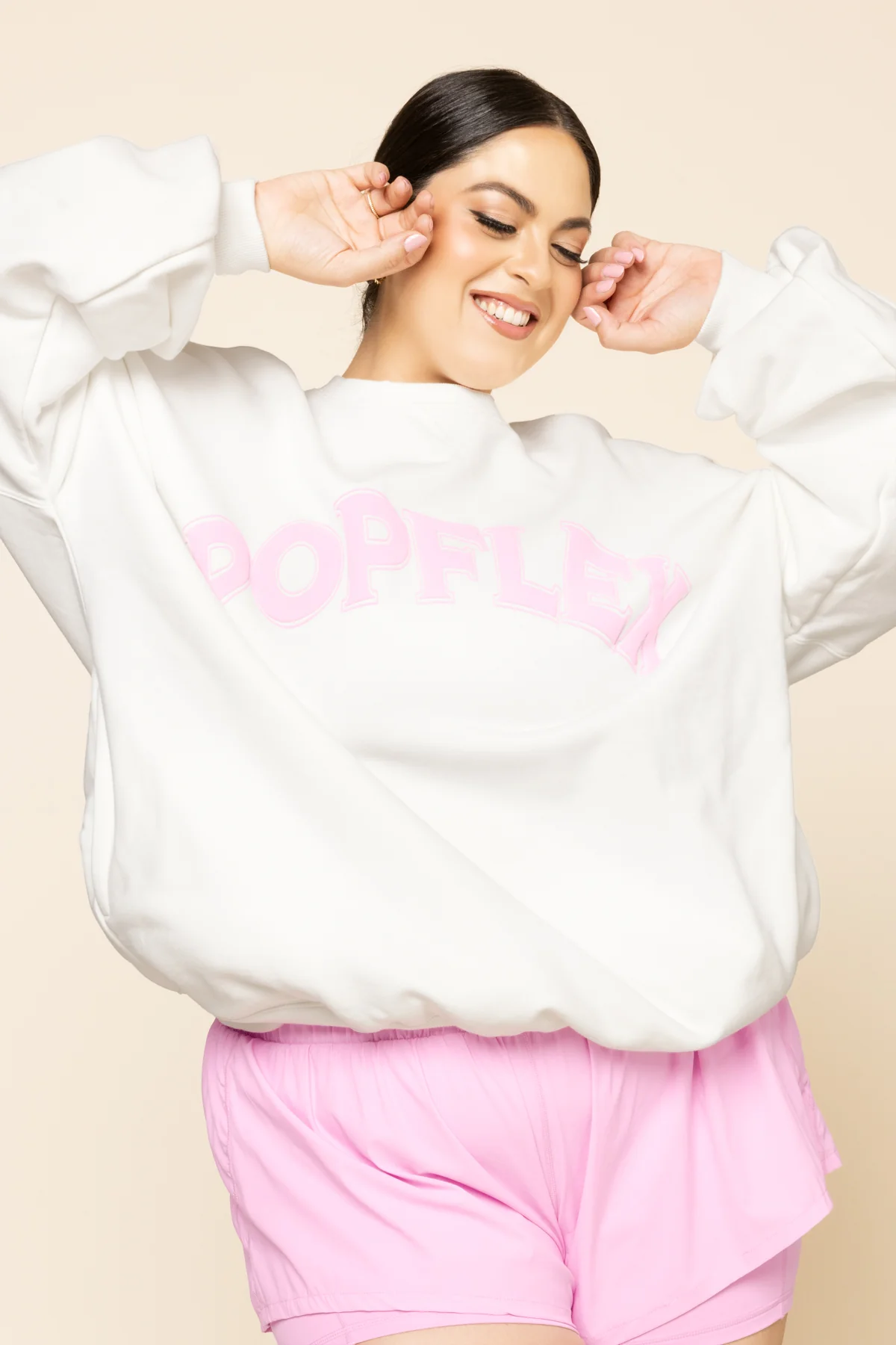 7990-popflex-cloud-crewneck-sweater-white-1.webp