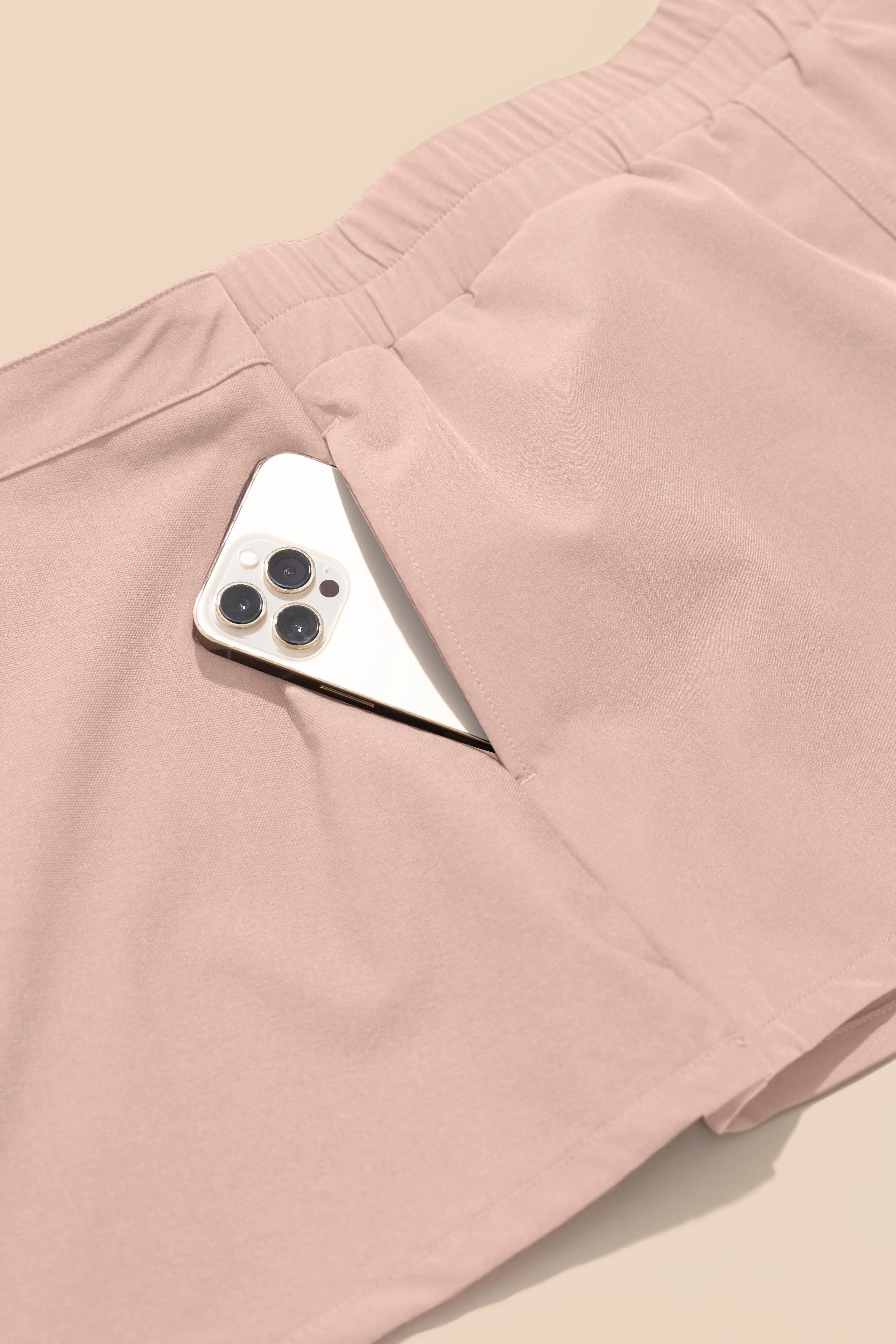 7995-that-s-a-wrap-skort-quartz-1.webp