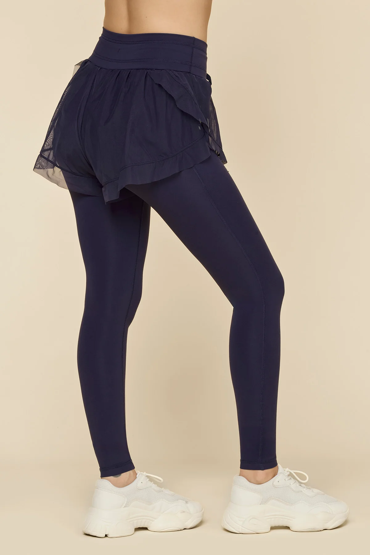 8015-cadence-short-with-legging-peacoat-navy-1.webp