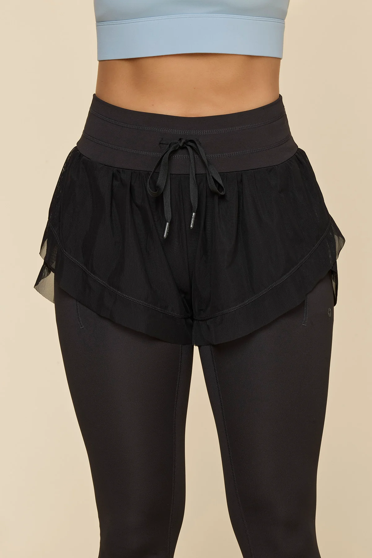 8043-cadence-short-with-legging-black-1.webp