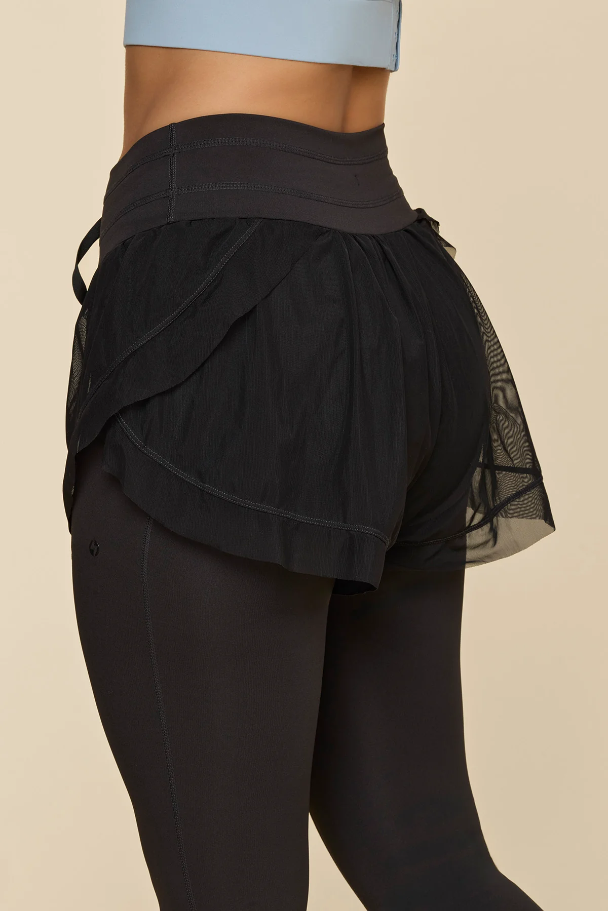 8043-cadence-short-with-legging-black-1.webp