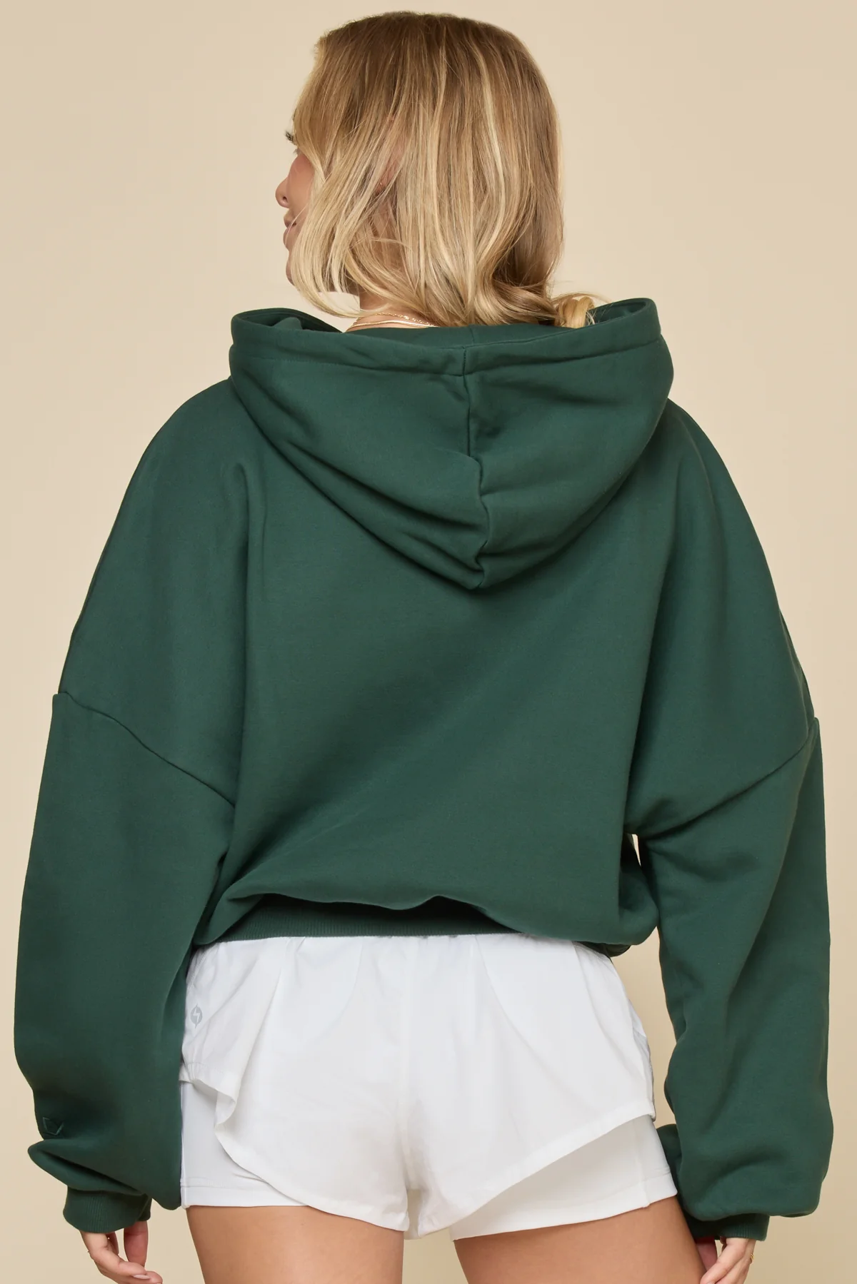 8098-pullover-cloud-hoodie-game-time-green-1.webp