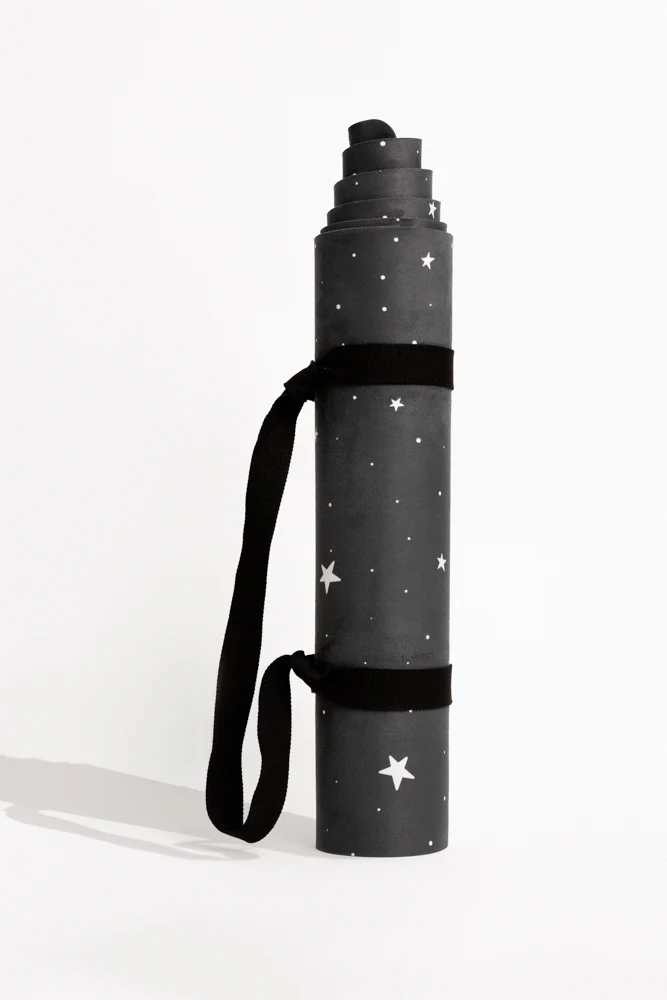 822-vegan-suede-yoga-mat-black-starry-1.webp