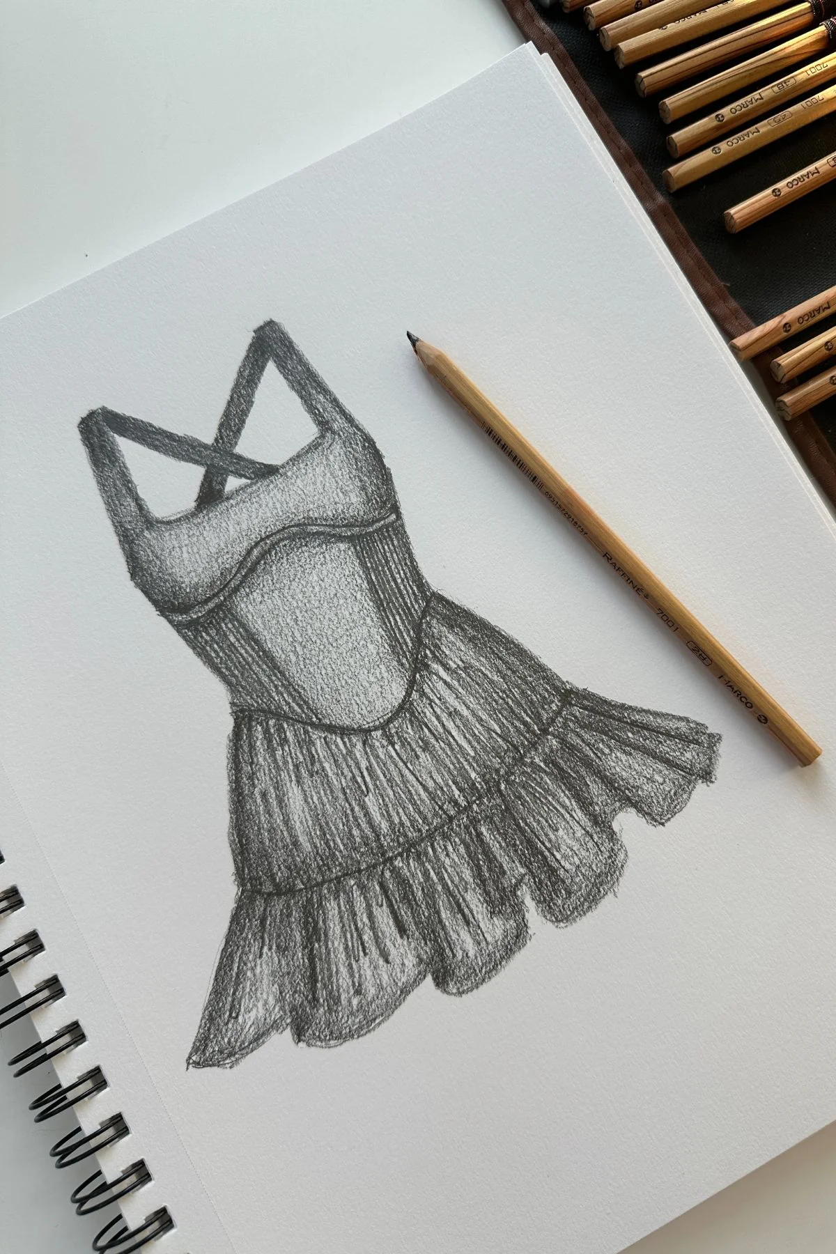823-corset-pirouette-dress-black-1.webp
