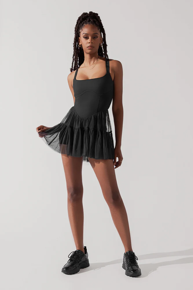 823-corset-pirouette-dress-black-1.webp