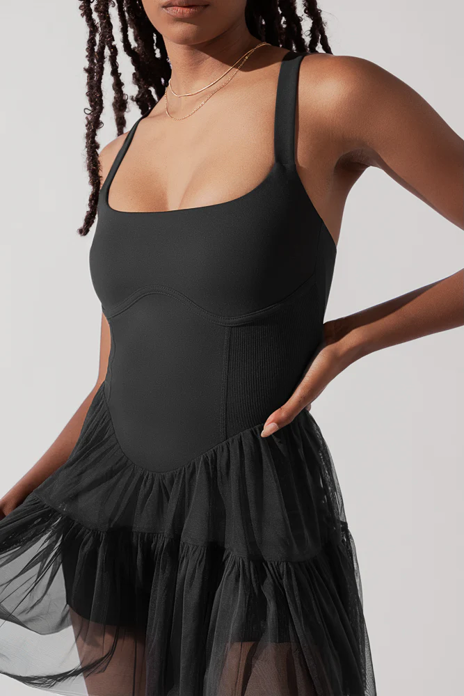 823-corset-pirouette-dress-black-1.webp