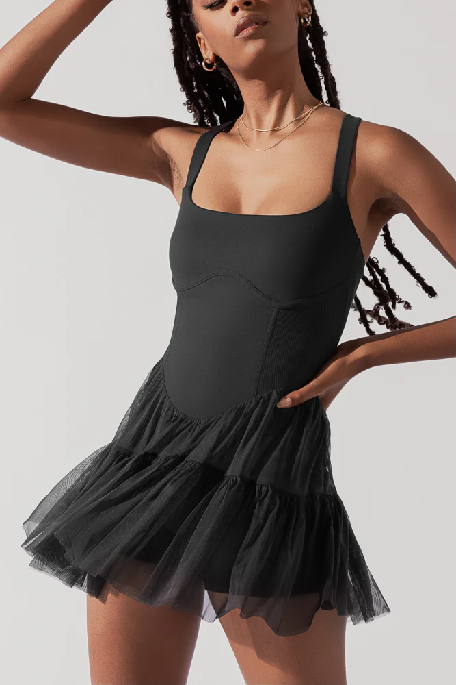 823-corset-pirouette-dress-black-1.webp