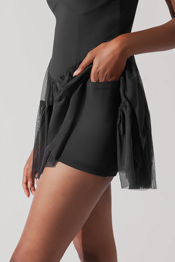 823-corset-pirouette-dress-black-1.webp
