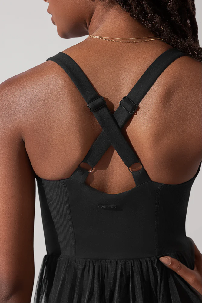 823-corset-pirouette-dress-black-1.webp