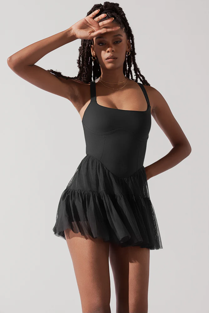 823-corset-pirouette-dress-black-1.webp