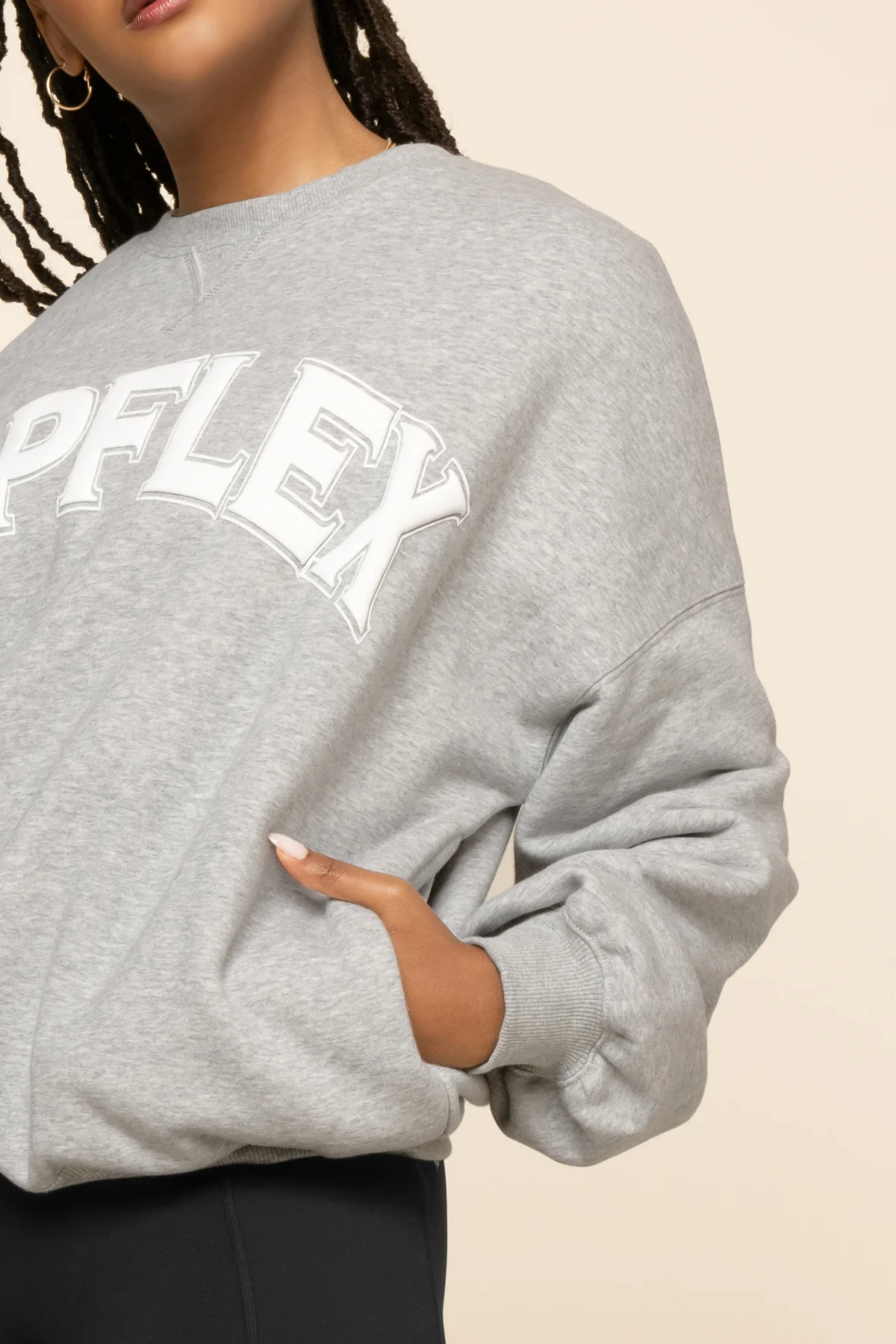 8262-popflex-cloud-crewneck-sweater-heather-grey-1.webp
