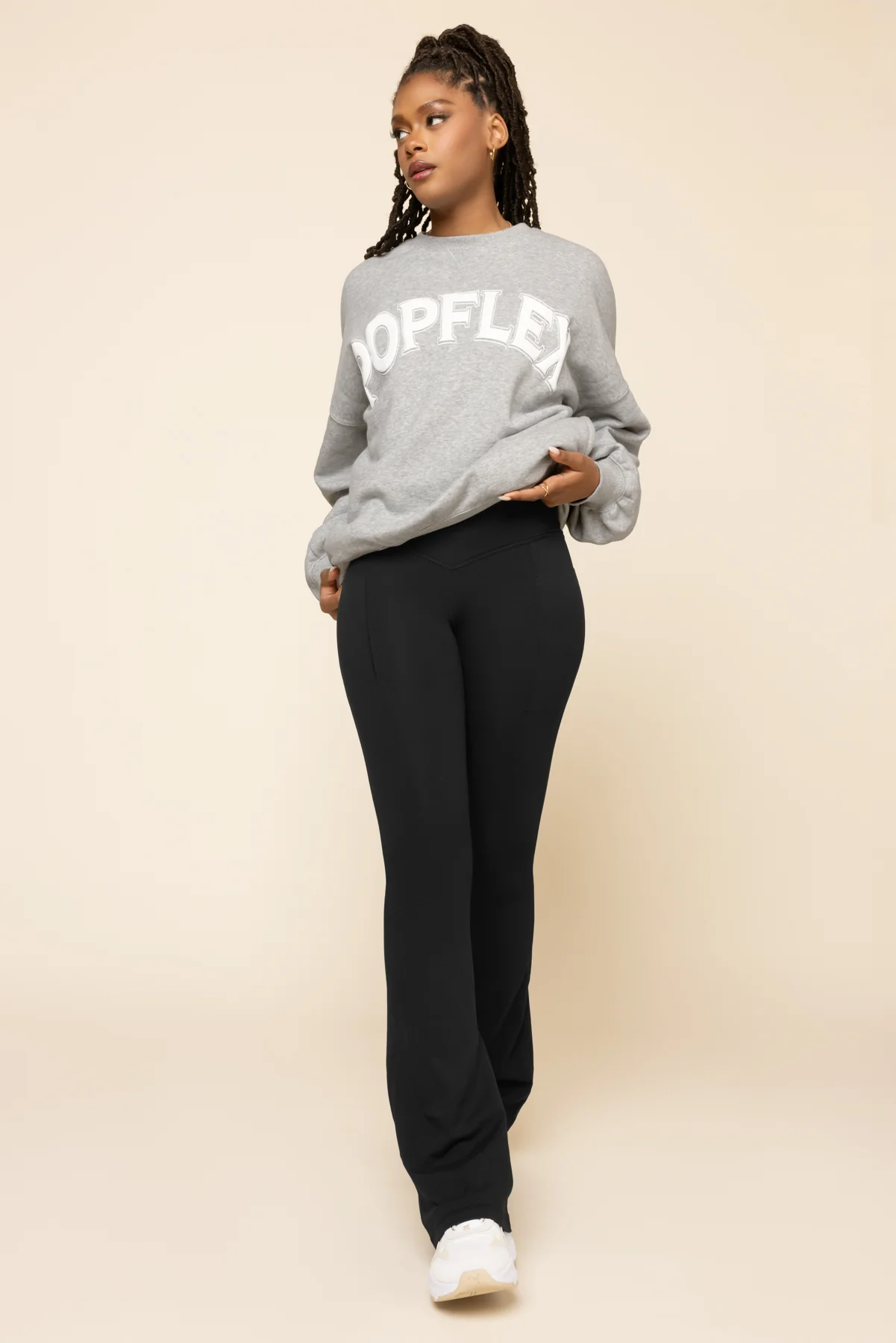 8262-popflex-cloud-crewneck-sweater-heather-grey-1.webp