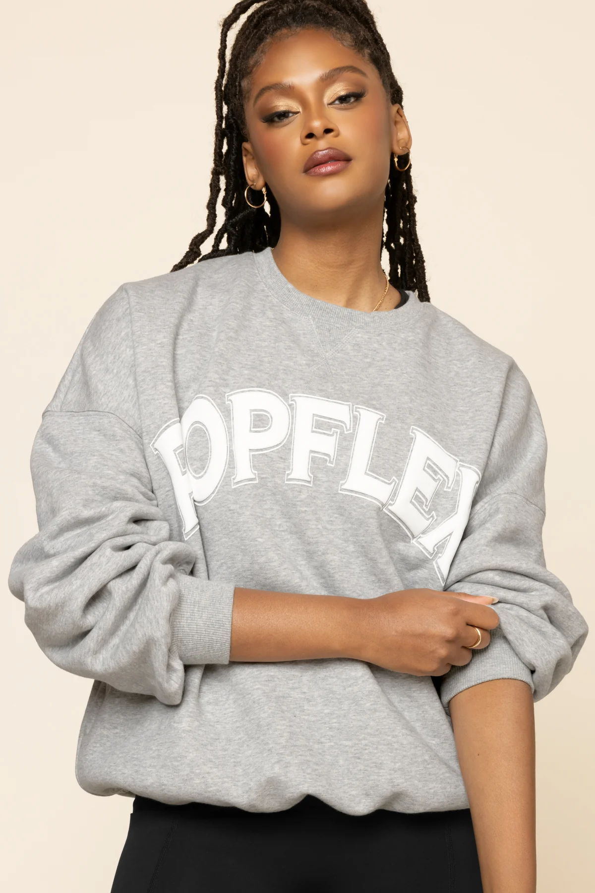 8262-popflex-cloud-crewneck-sweater-heather-grey-1.webp