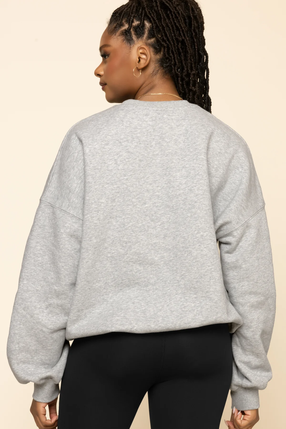 8262-popflex-cloud-crewneck-sweater-heather-grey-1.webp