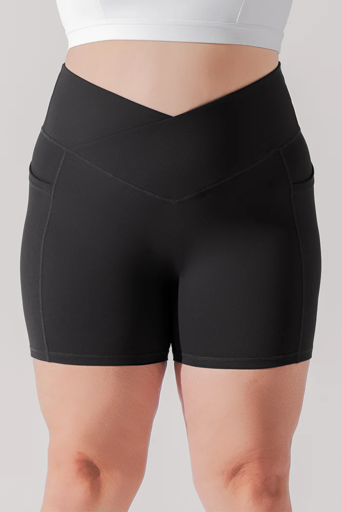 834-crisscross-hourglass-midi-short-with-pockets-black-1.webp