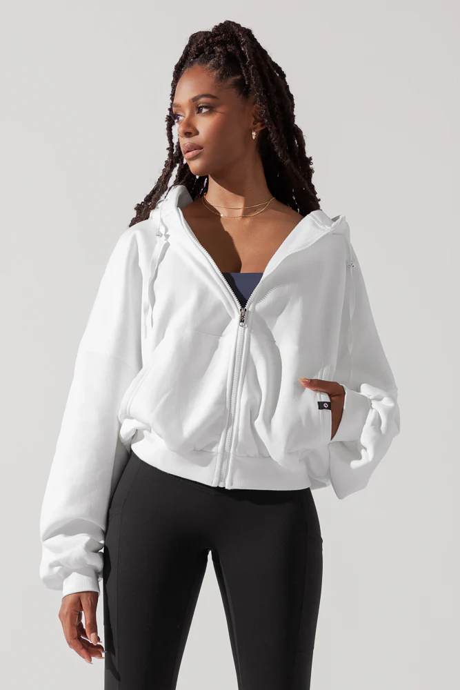 844-zip-cloud-hoodie-white-1.webp