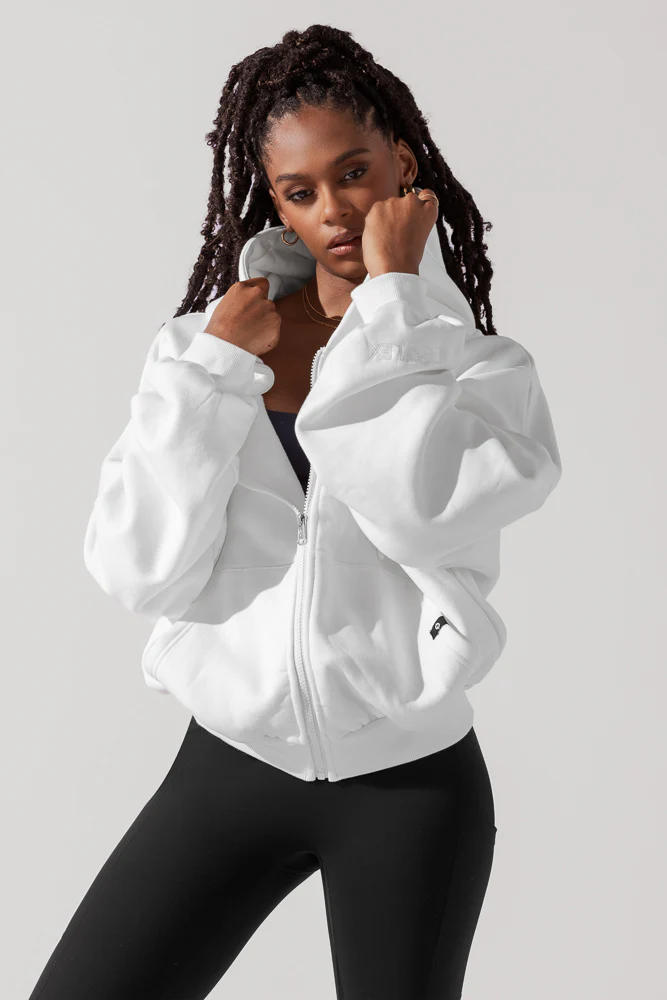 844-zip-cloud-hoodie-white-1.webp