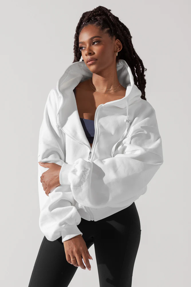 844-zip-cloud-hoodie-white-1.webp