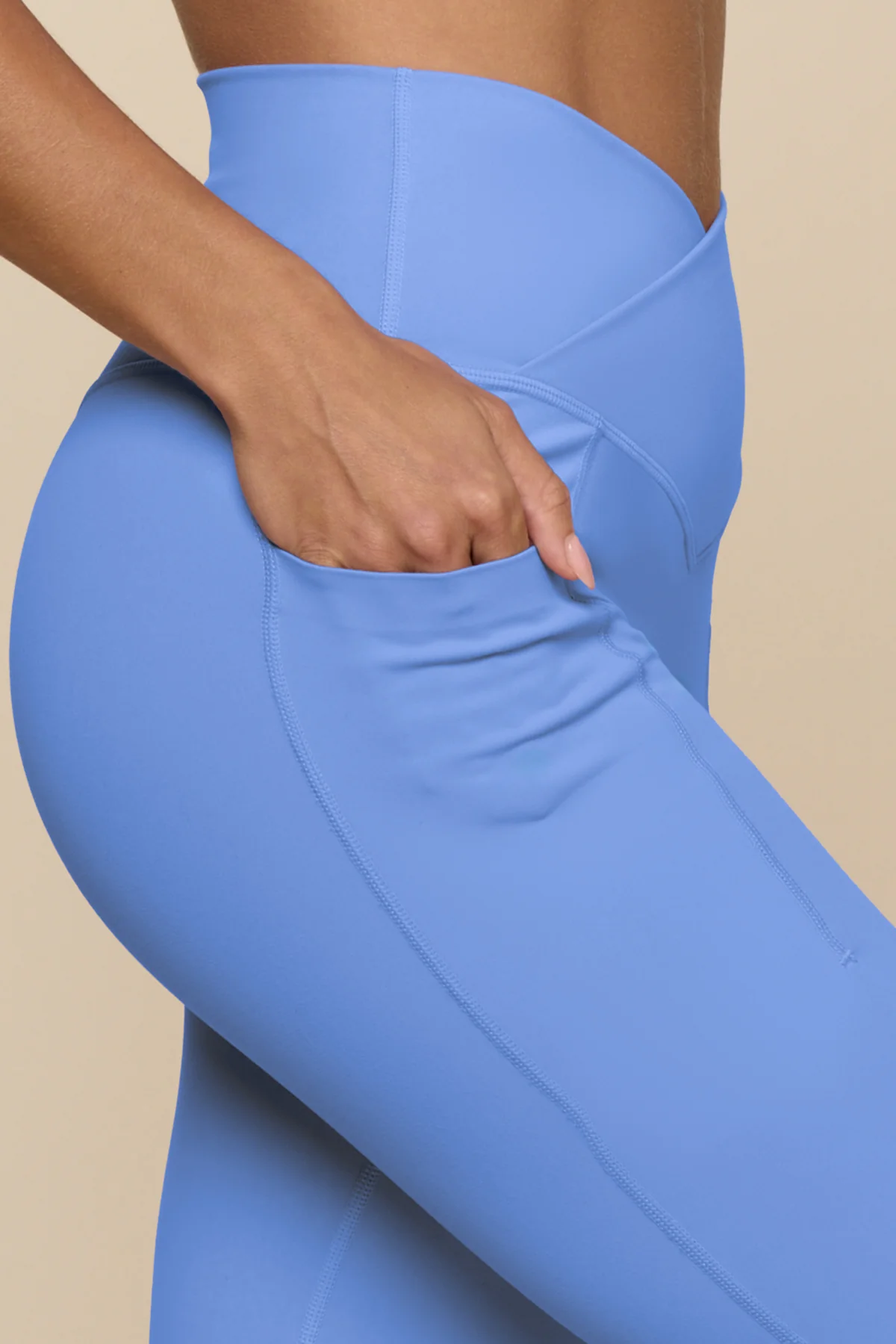 8458-crisscross-hourglass-flared-leggings-with-pockets-nordic-blue-1.webp