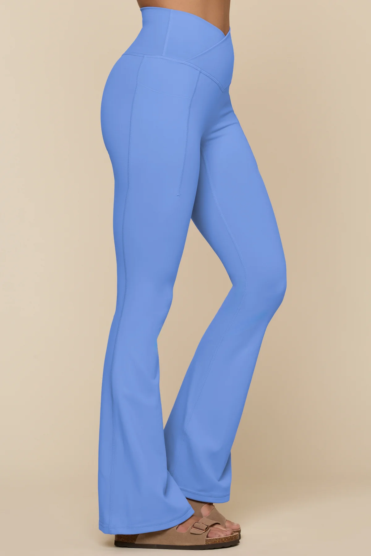 8458-crisscross-hourglass-flared-leggings-with-pockets-nordic-blue-1.webp