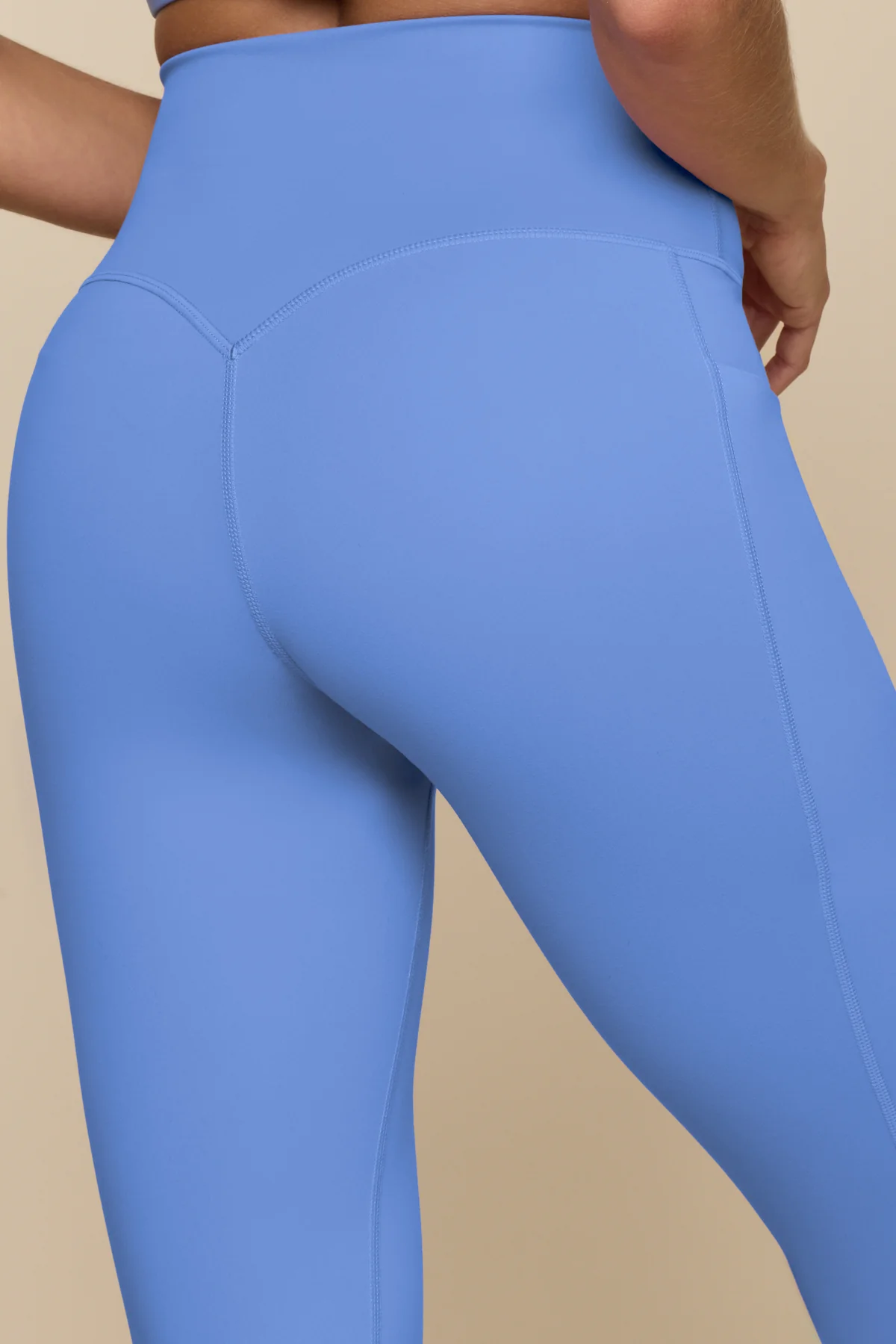 8458-crisscross-hourglass-flared-leggings-with-pockets-nordic-blue-1.webp