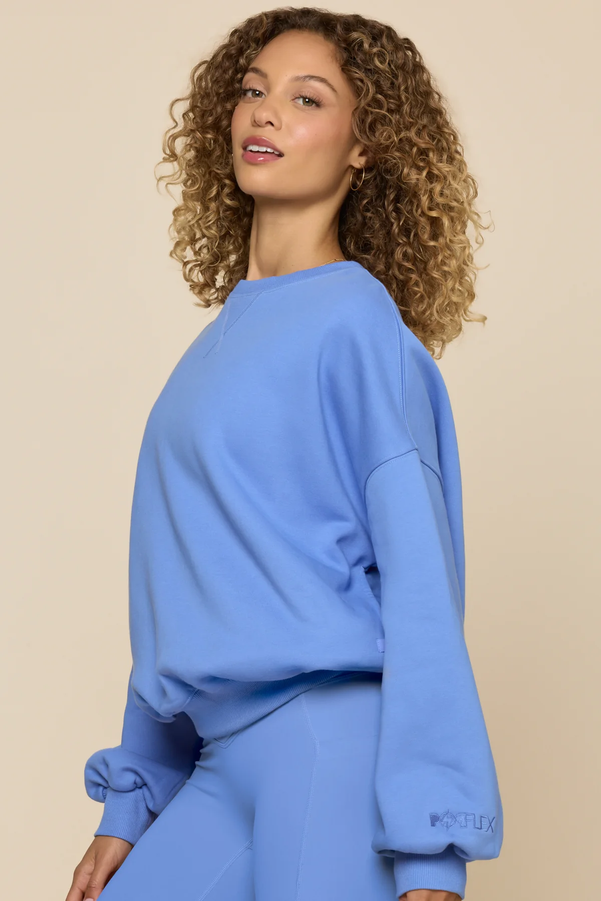 8486-cloud-crewneck-sweater-nordic-blue-1.webp