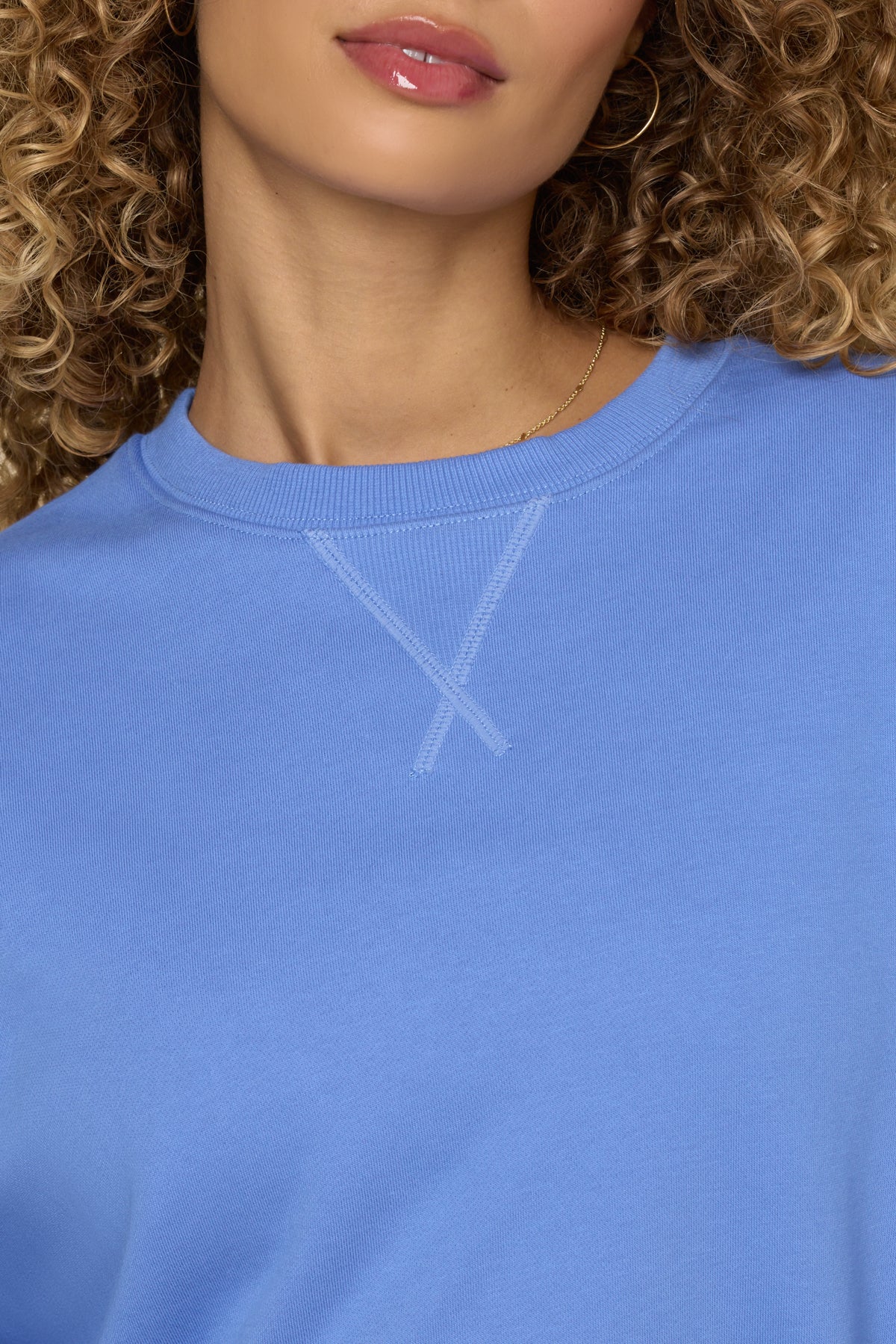 8486-cloud-crewneck-sweater-nordic-blue-1.webp