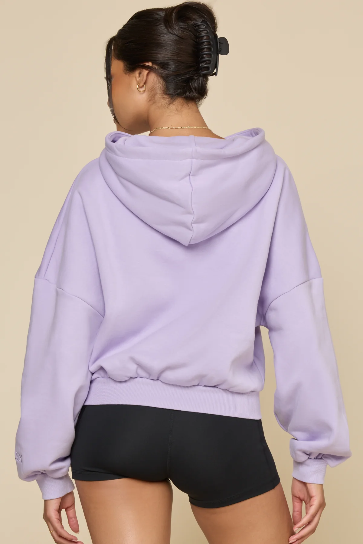 8493-pullover-cloud-hoodie-digital-lavender-1.webp