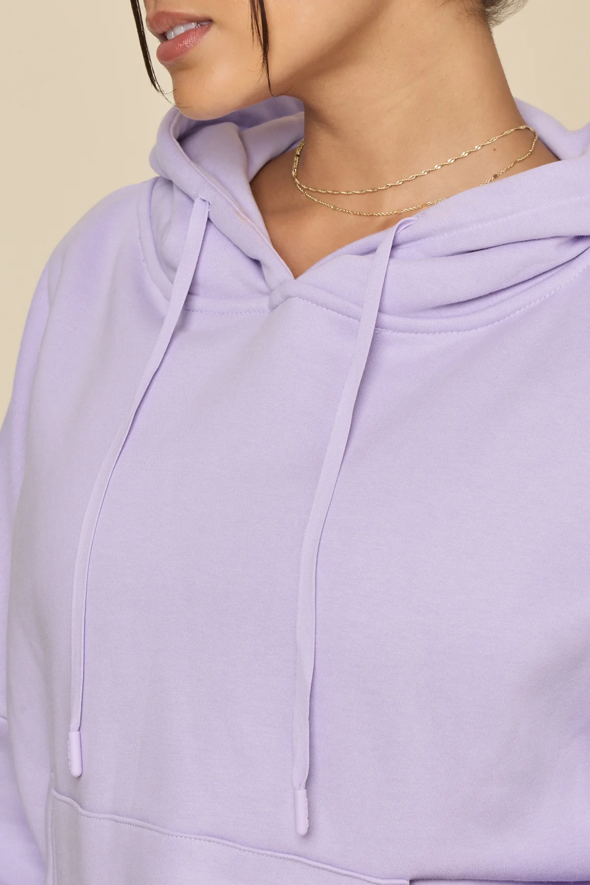 8493-pullover-cloud-hoodie-digital-lavender-1.webp