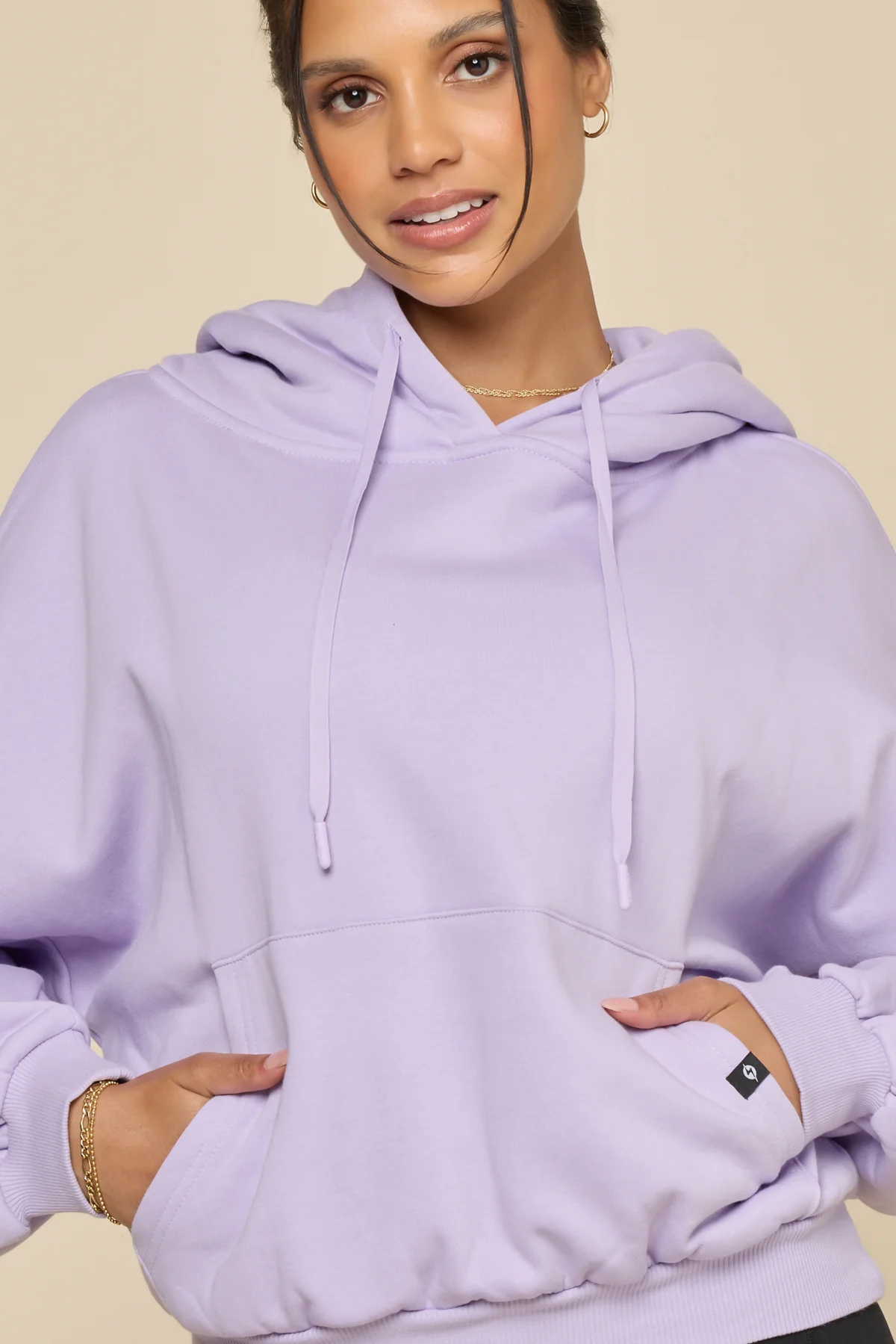 8493-pullover-cloud-hoodie-digital-lavender-1.webp