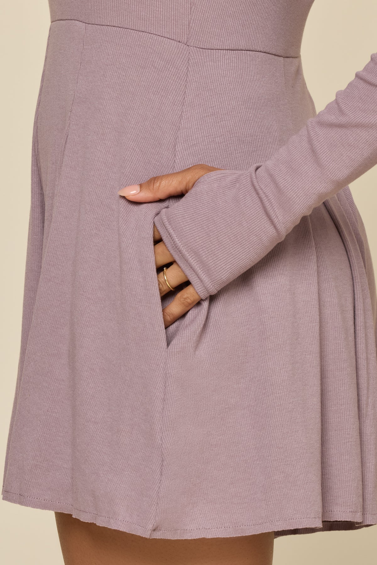 8510-go-with-the-flow-long-sleeve-romper-dusty-mauve-1.webp