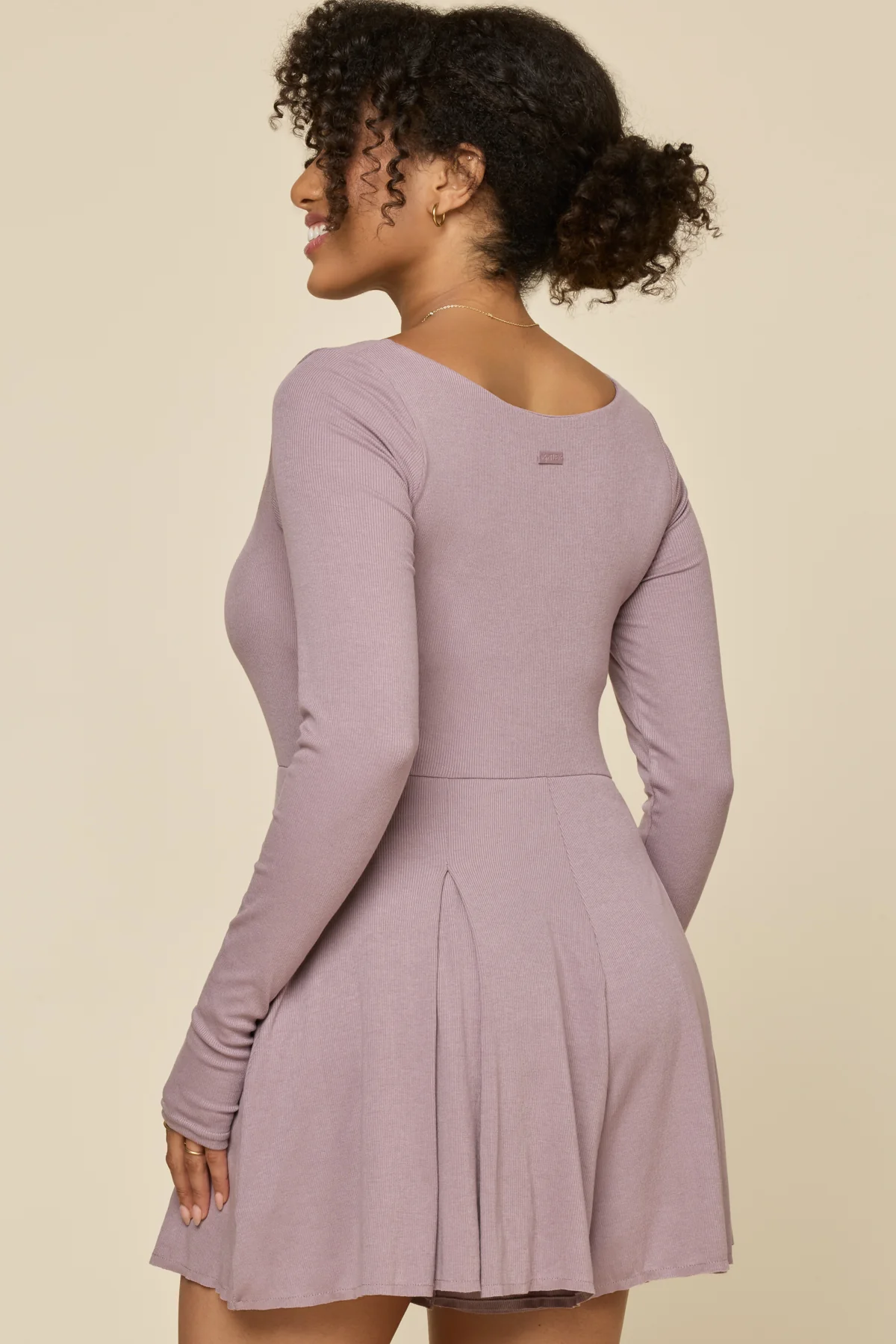 8510-go-with-the-flow-long-sleeve-romper-dusty-mauve-1.webp