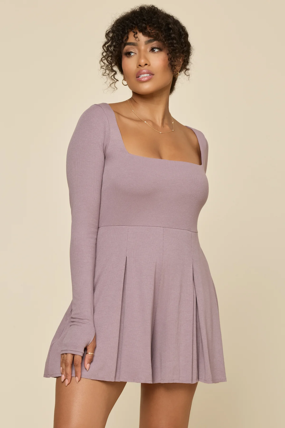 8510-go-with-the-flow-long-sleeve-romper-dusty-mauve-1.webp