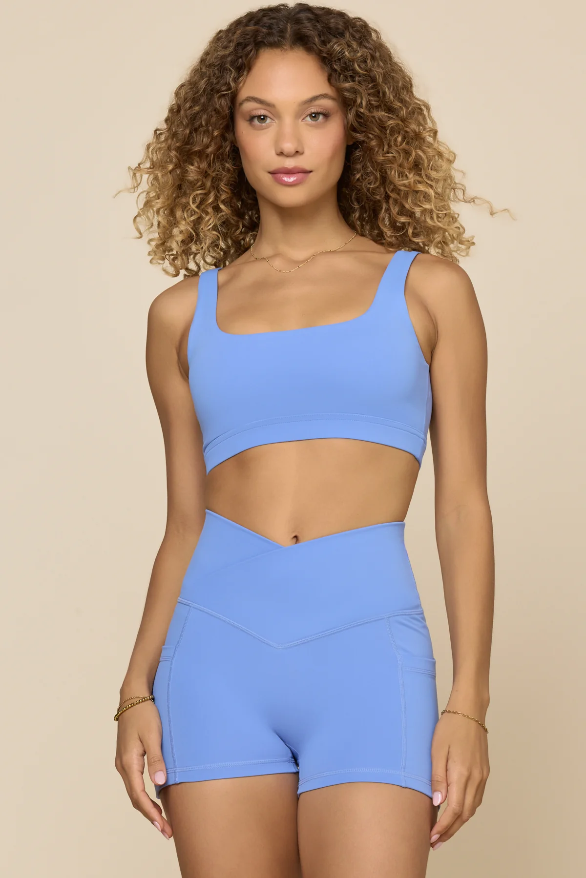 8520-crisscross-hourglass-booty-short-nordic-blue-1.webp