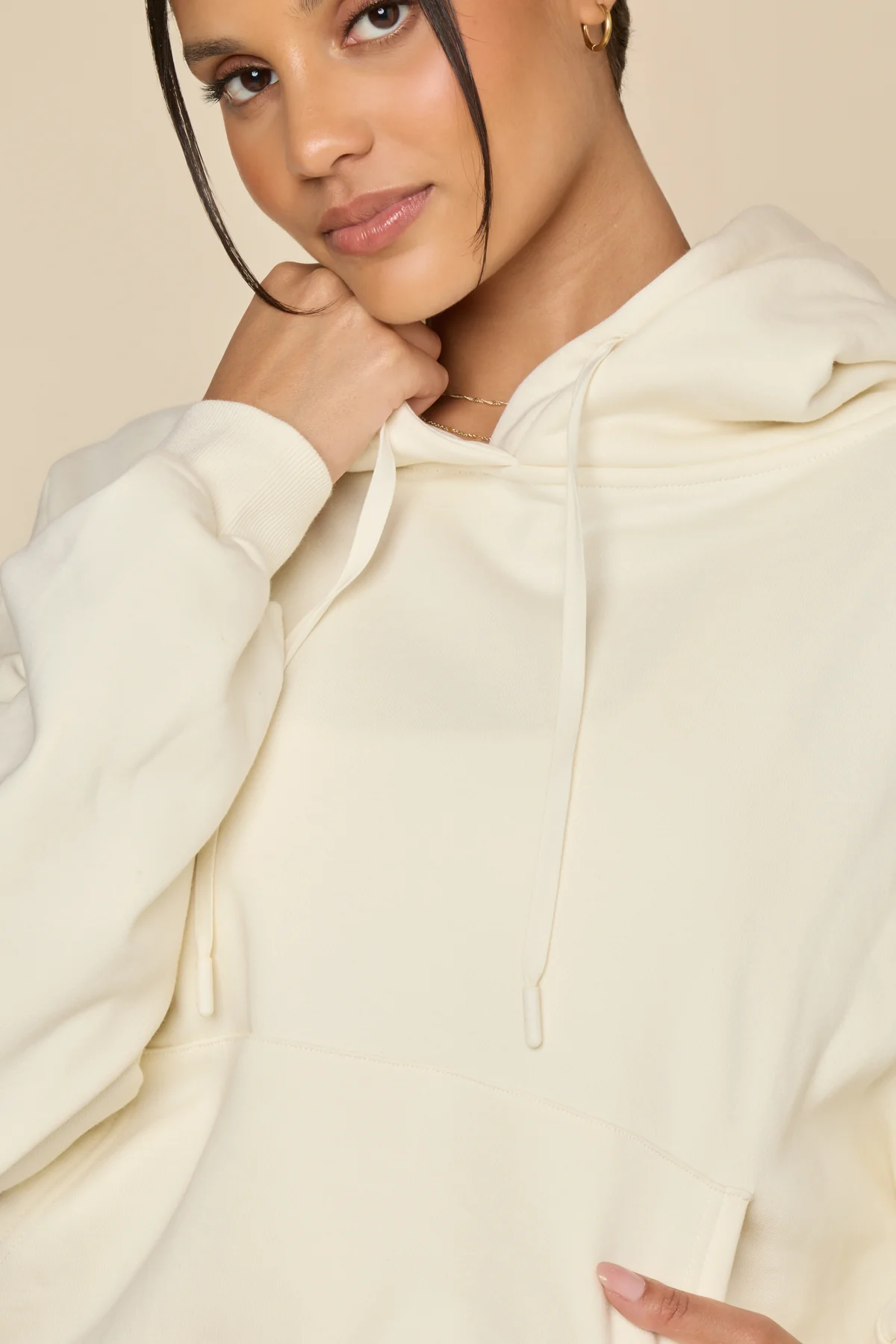 8530-pullover-cloud-hoodie-ivory-1.webp