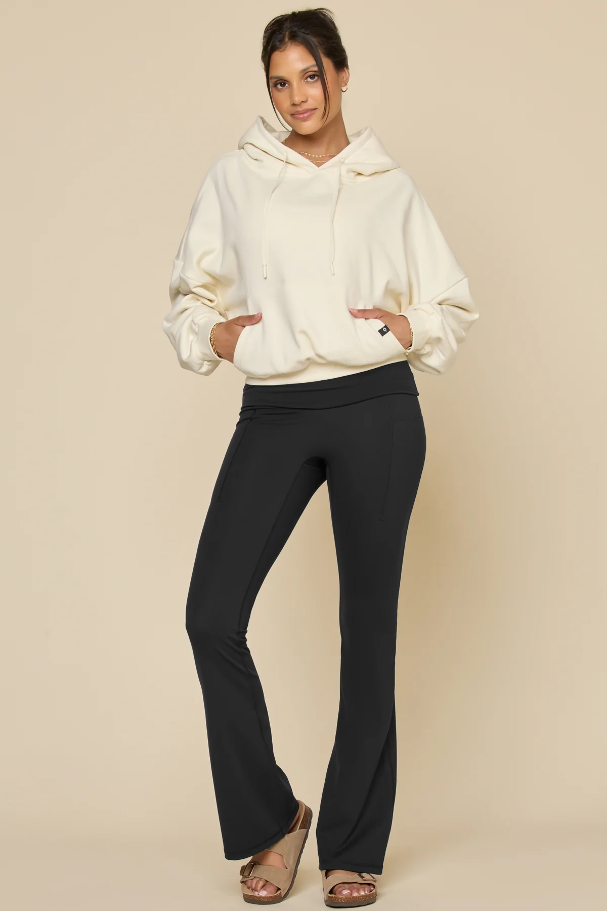 8530-pullover-cloud-hoodie-ivory-1.webp