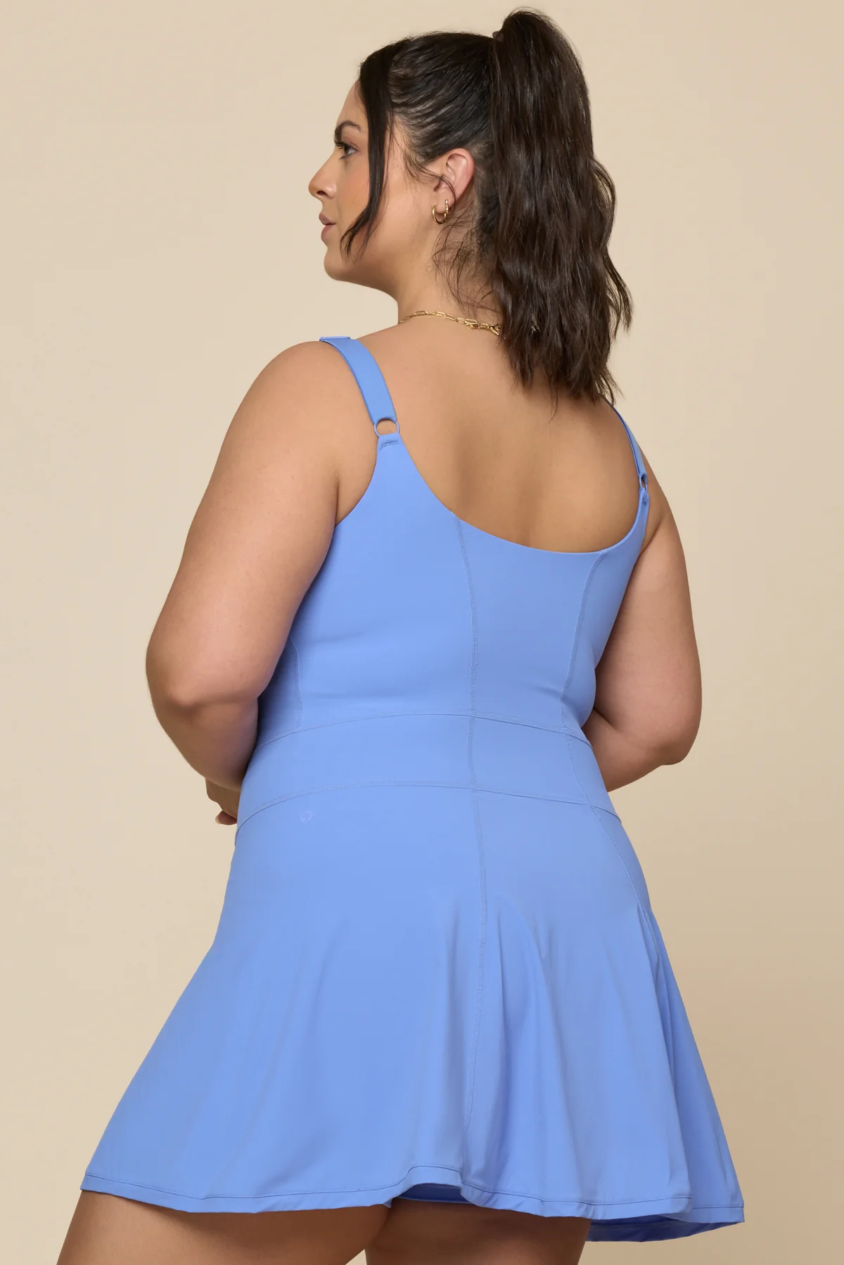 8577-tie-breaker-superdress-nordic-blue-1.webp